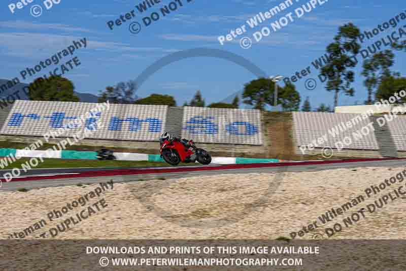May 2023;motorbikes;no limits;peter wileman photography;portimao;portugal;trackday digital images